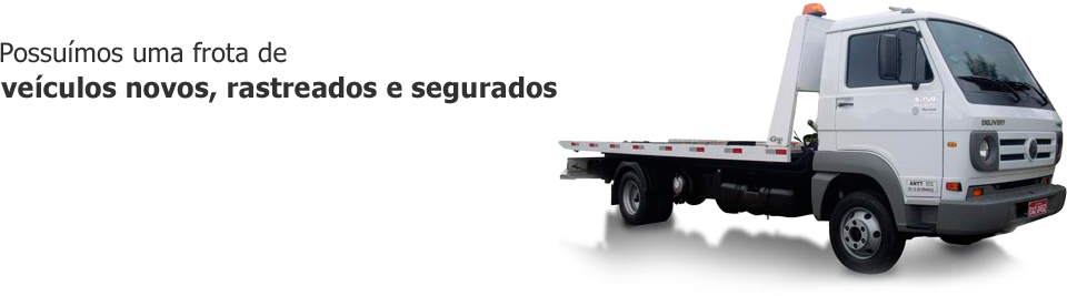 Banner CajuCar - Veículos